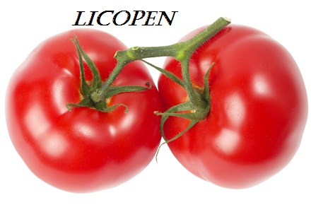 Licopen