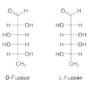 Fucose