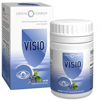 Visio