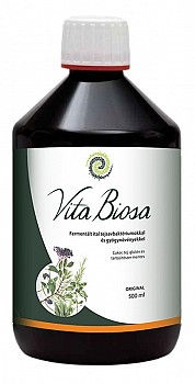 Vita BIOSA 500 ml