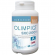 Olimpiq Jubileum SXC 200% A