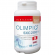 Olimpiq Jubileum SXC 200% B